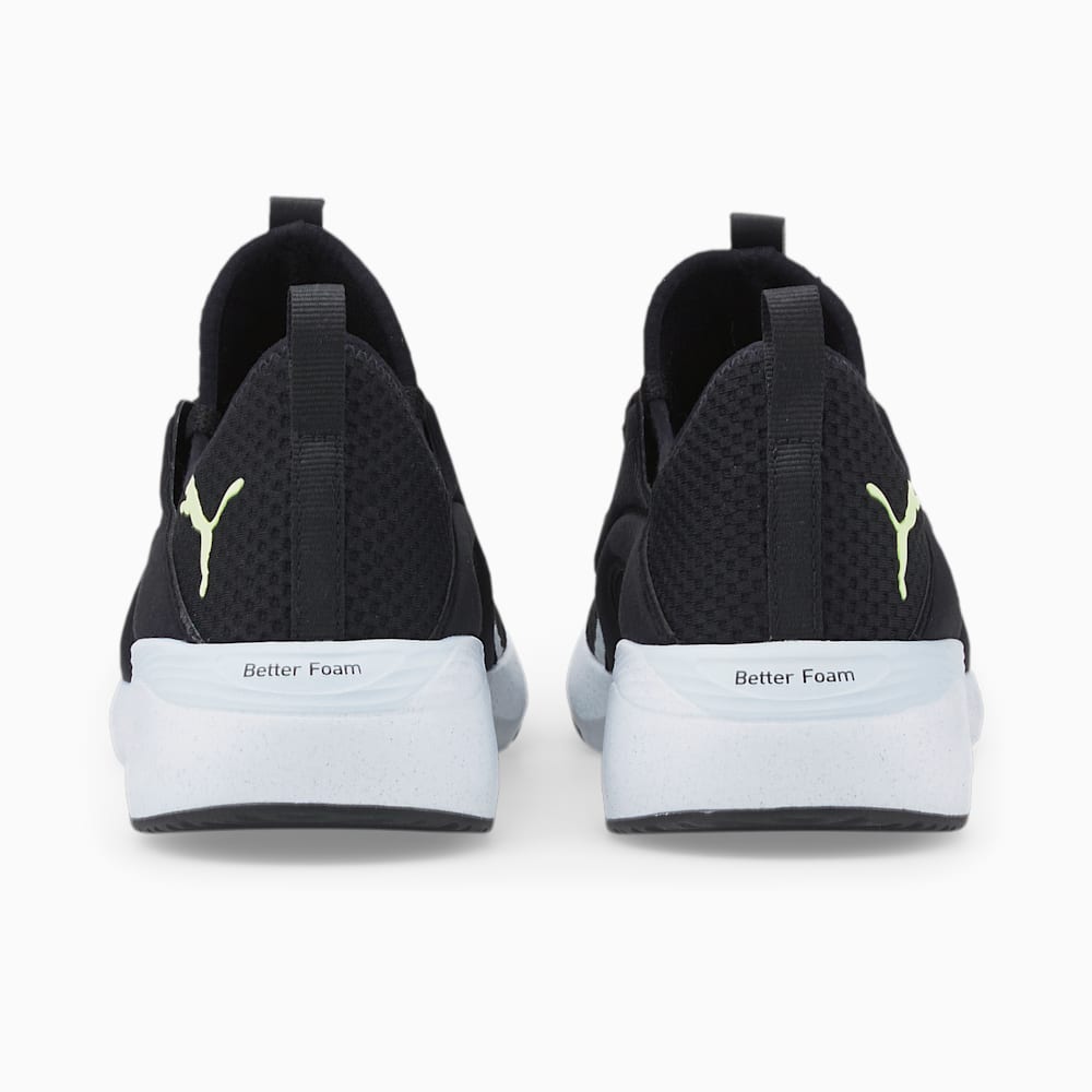 BETTER FOAM Adore Women s Running Shoes PUMA Shop All Puma PUMA