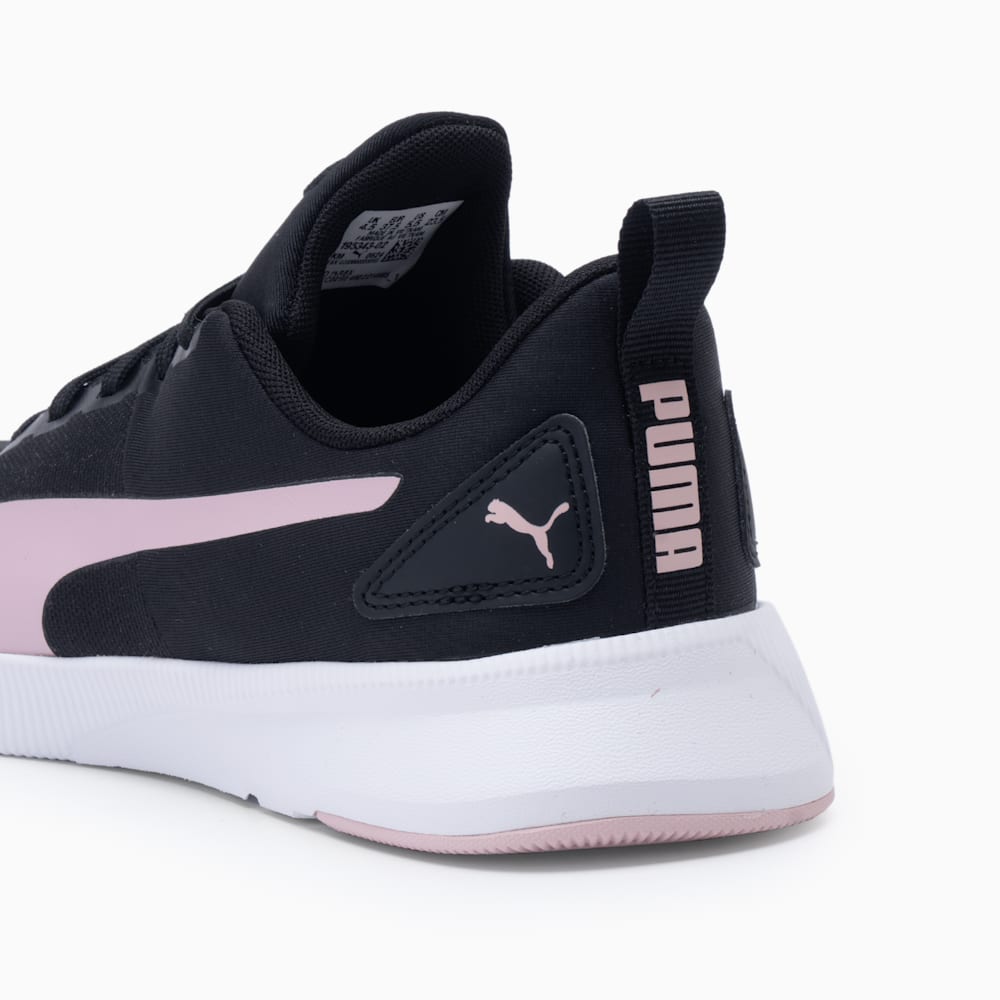 FLYER Runner Mesh Running Shoes PUMA Shop All Puma PUMA