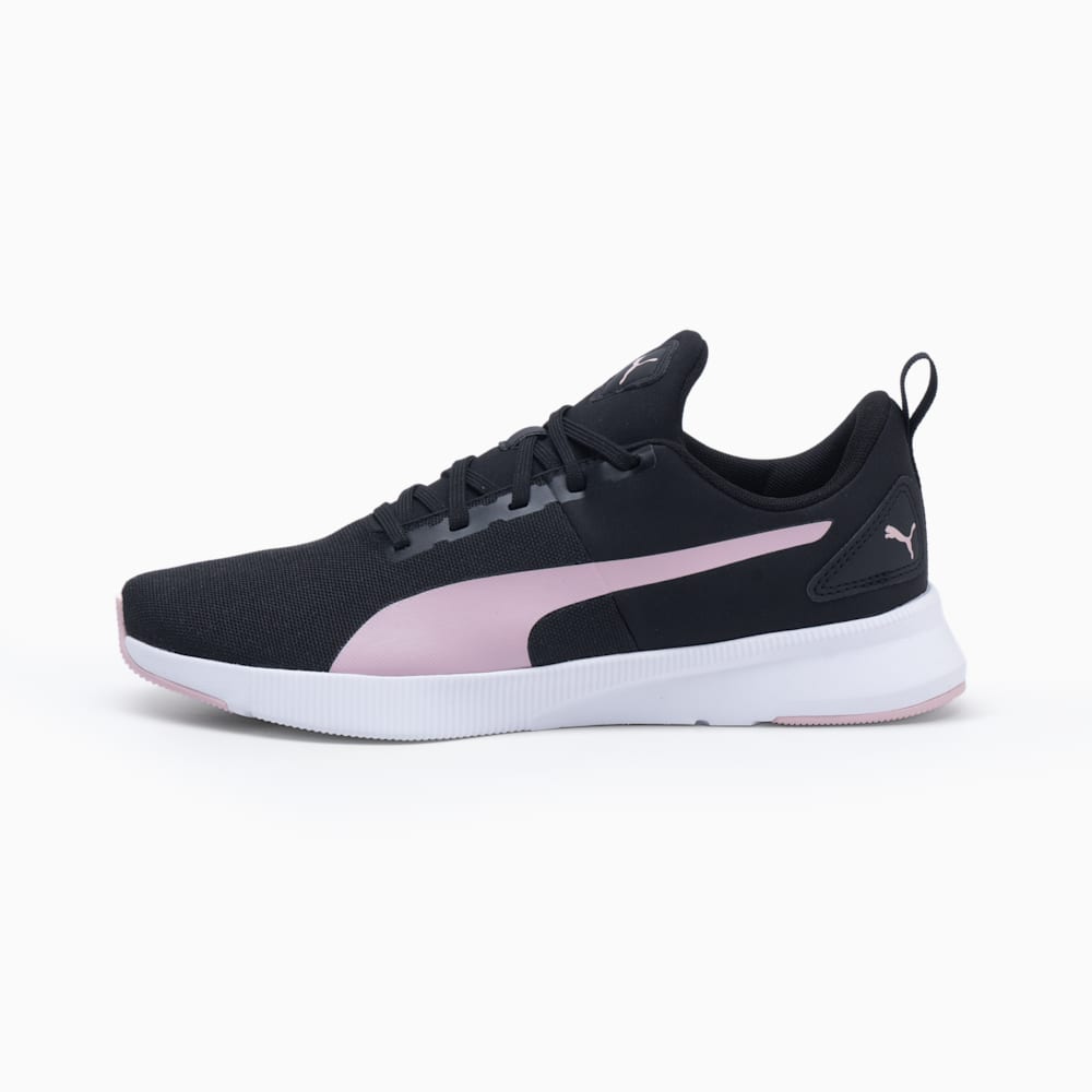 FLYER Runner Mesh Running Shoes