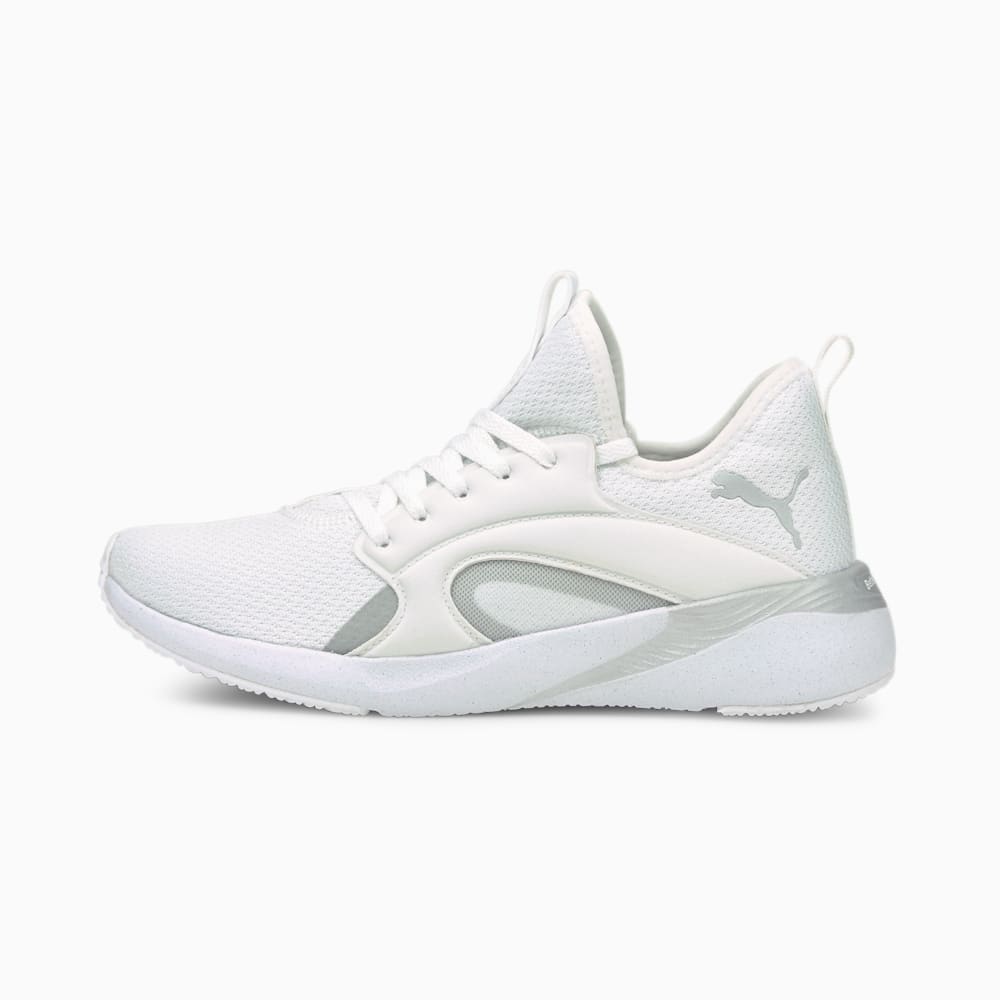Better Foam Adore Shine Women s Running Shoes
