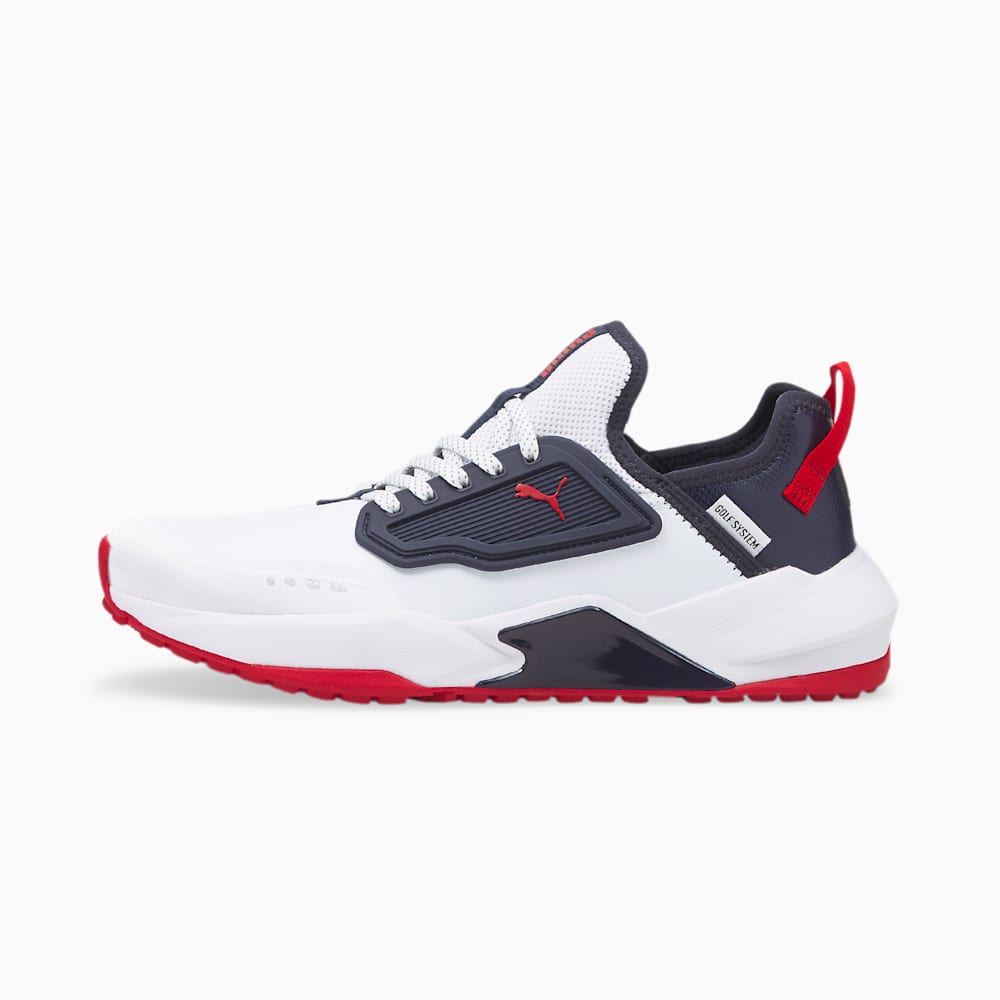 Puma shoes 2019 mens online