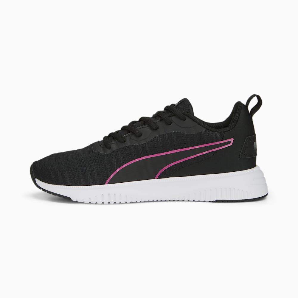 Flyer Flex Women s Running Shoes PUMA Shop All Puma PUMA