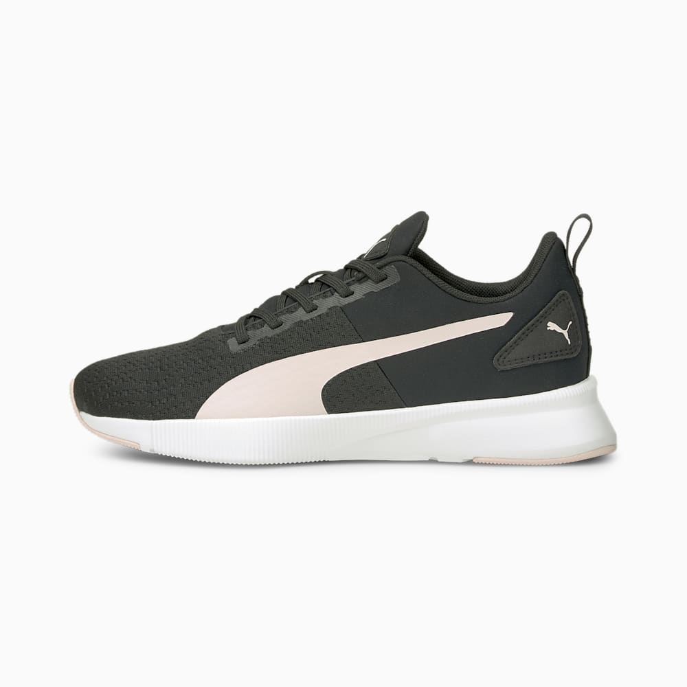 Flyer Runner Femme Women s Running Shoes