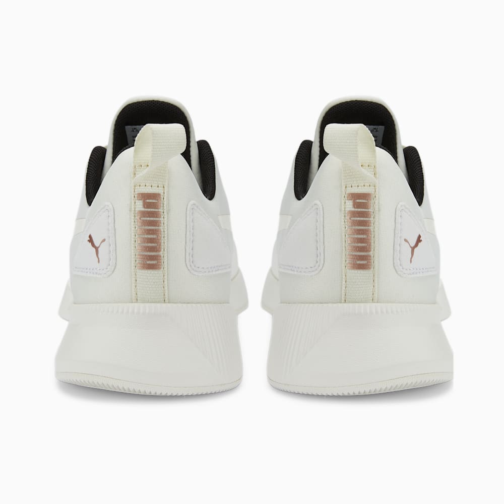 Puma femme nouvelle collection 2019 discount
