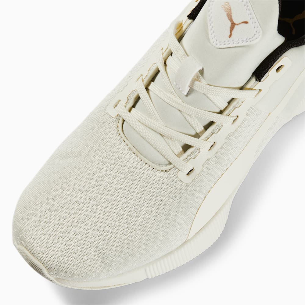 Puma women's flyer runner shoes sales