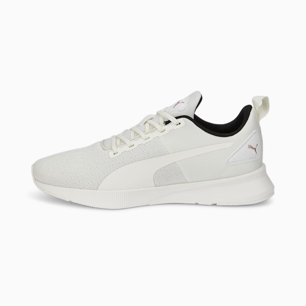 Running puma femme best sale