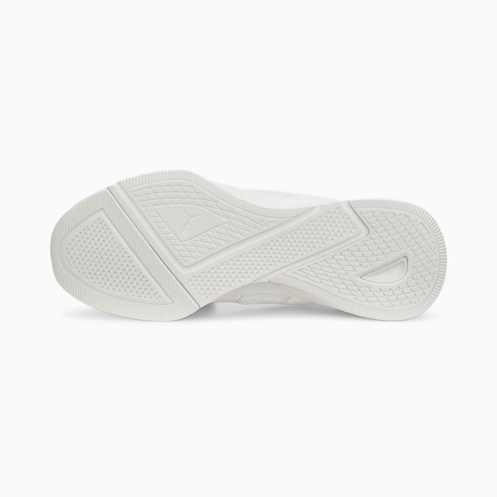 Flyer Runner Femme Women s Running Shoes