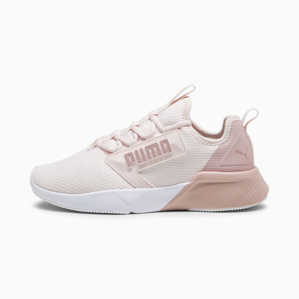 Retaliate Mesh Women s Running Shoes