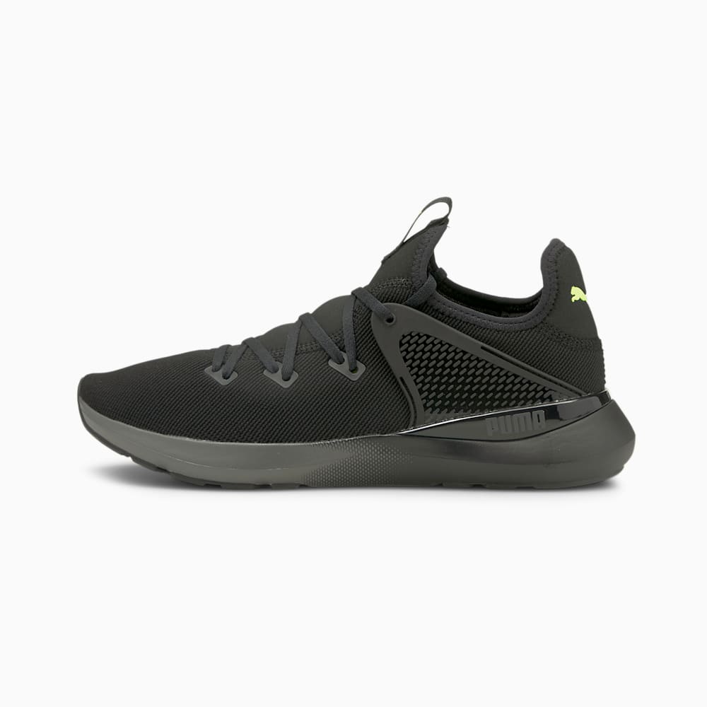 Puma shoes model on sale