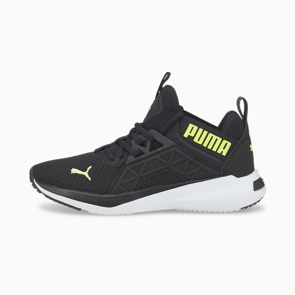 Softride Enzo NXT Trainers Youth