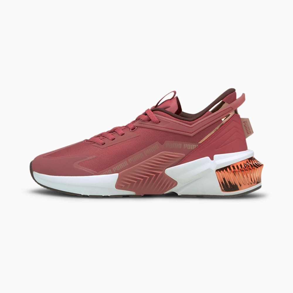 Provoke XT FTR Moto Rose Women s Training Shoes