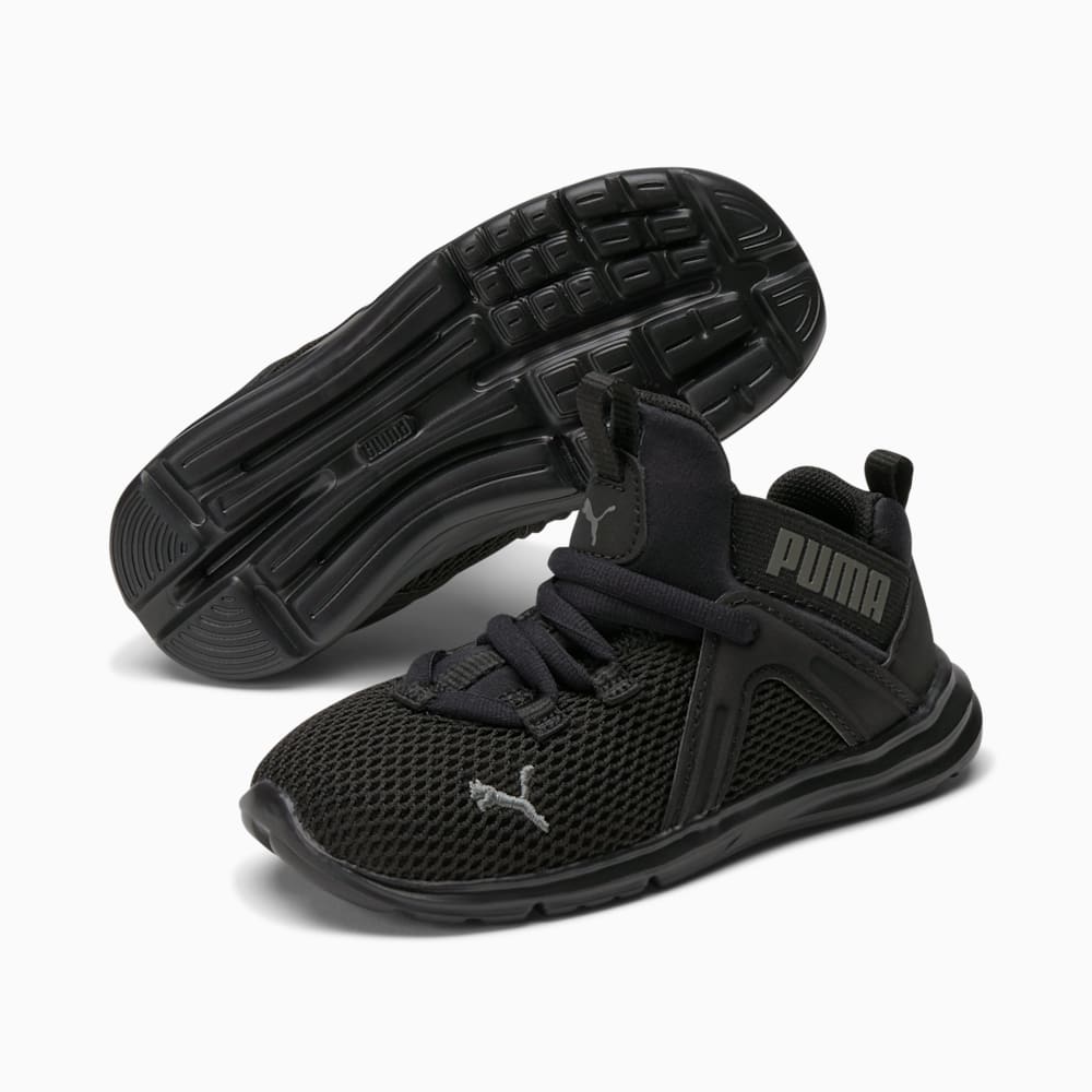 Enzo 2 Sneakers Toddlers