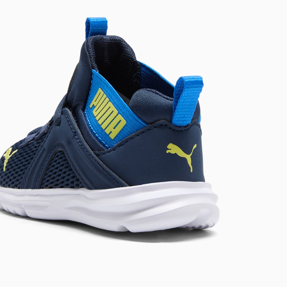 Puma shoes for infant best sale