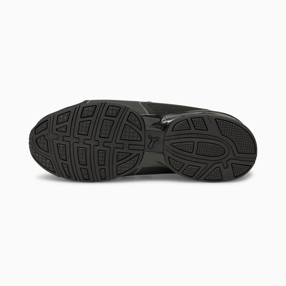 Puma tazon axelion clearance