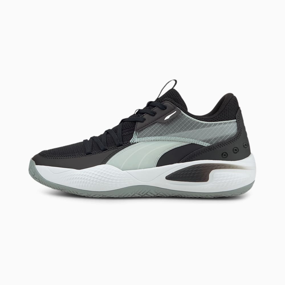 Puma basketball shoes price philippines on sale