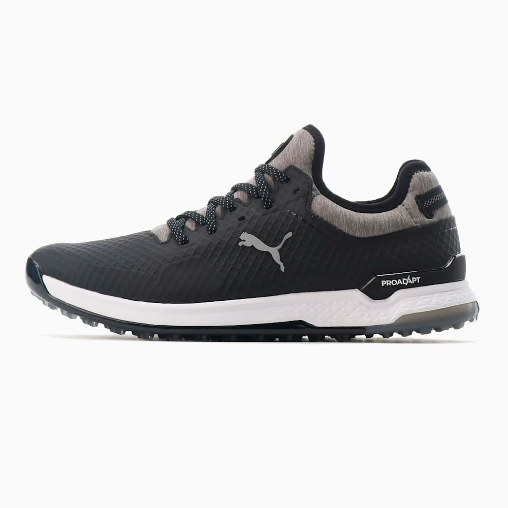 Puma golf shoes aus online