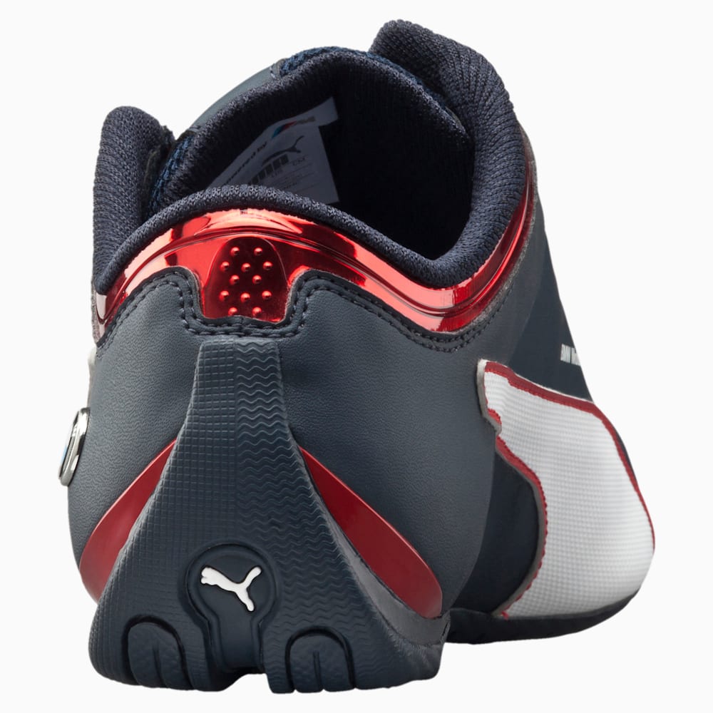Puma future cat bmw rose sales