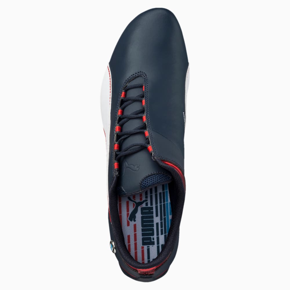 Puma bmw future cat s2 shop