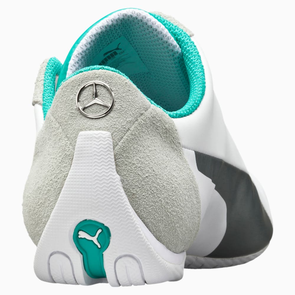 Puma future cat s2 store