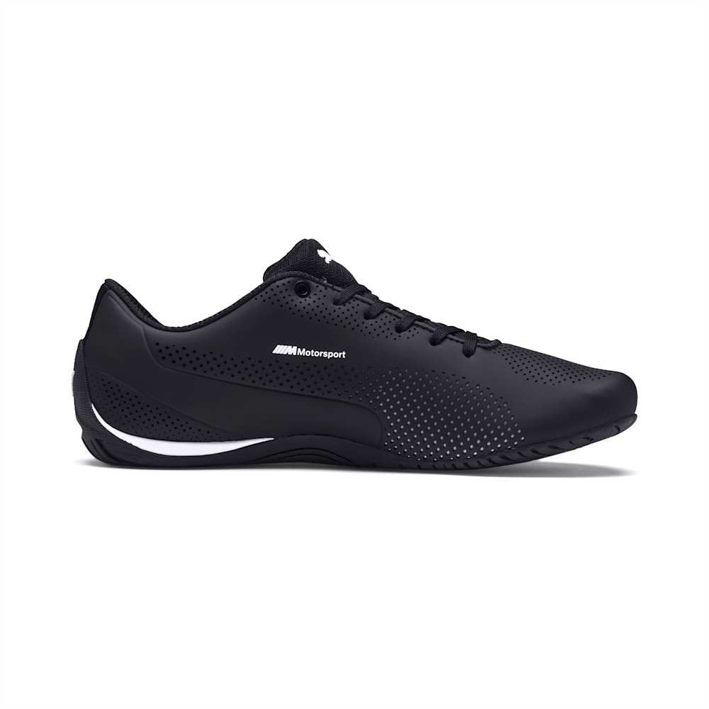 Tenis puma bmw drift cat 5 sale