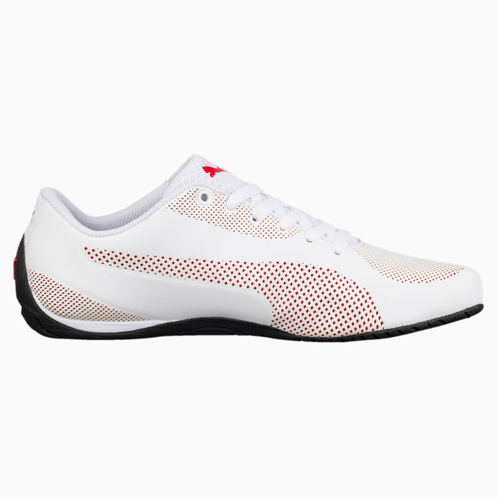 Puma sf ferrari drift cat 5 cheap
