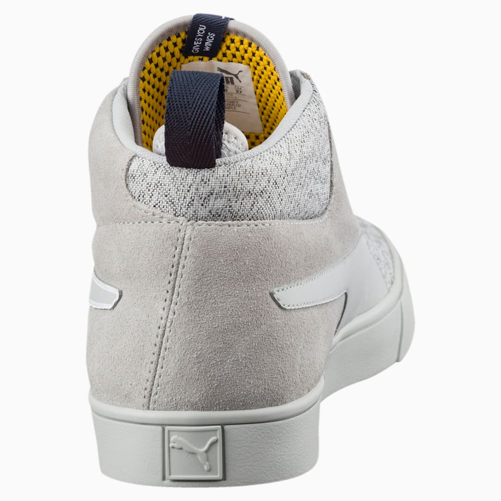Red Bull Racing Vulc Desert Boots PUMA Men PUMA