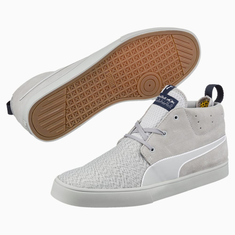 Puma desert boots shop