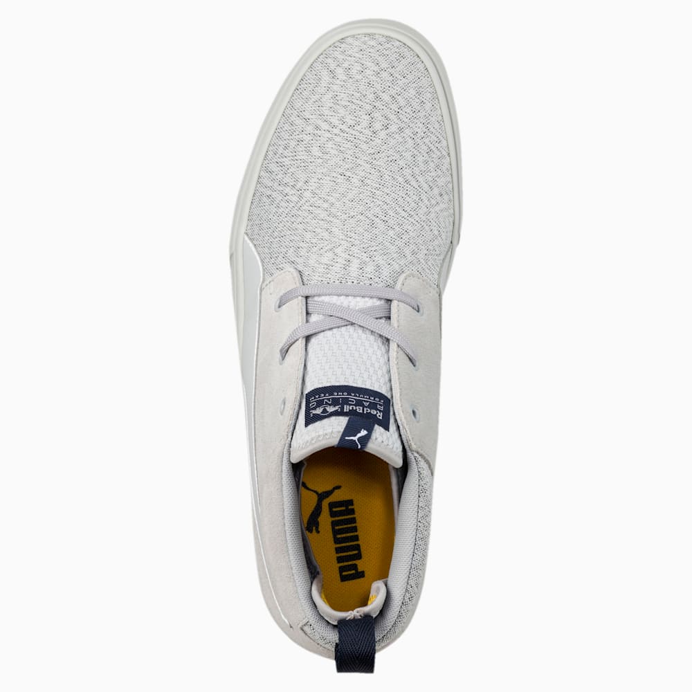 Red Bull Racing Vulc Desert Boots PUMA Men PUMA