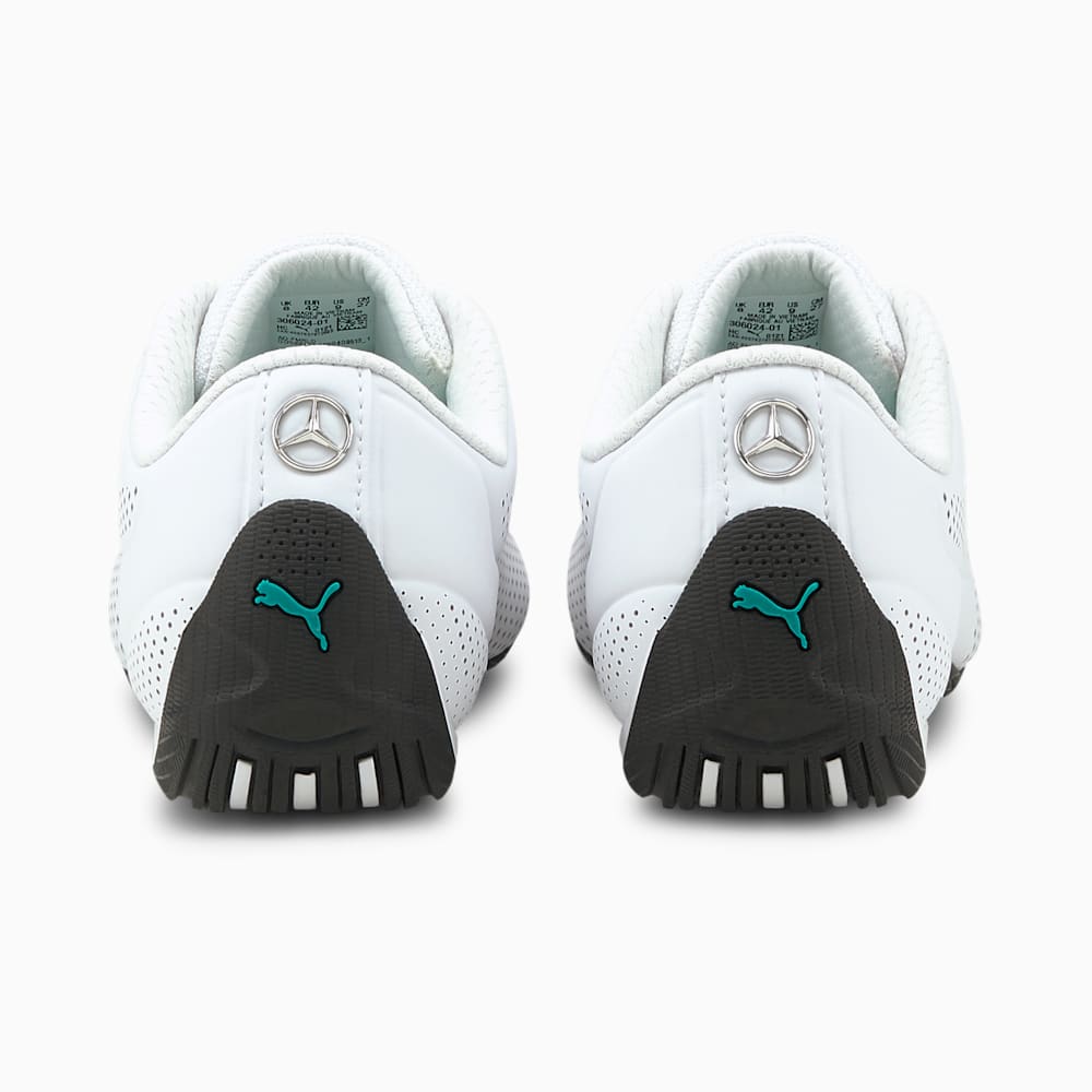 Mercedes amg petronas drift cat ultra training shoes shop