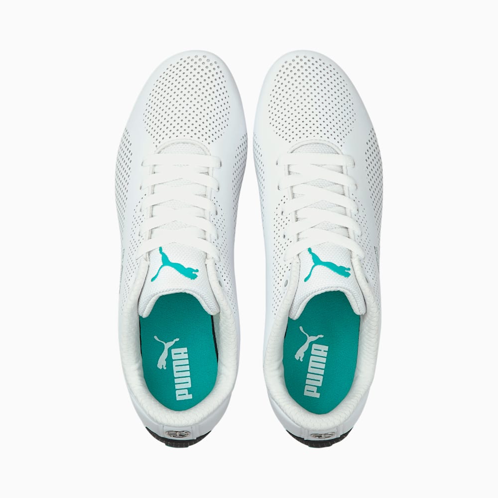 MERCEDES AMG PETRONAS Drift Cat Ultra Trainers PUMA Shop All Puma PUMA