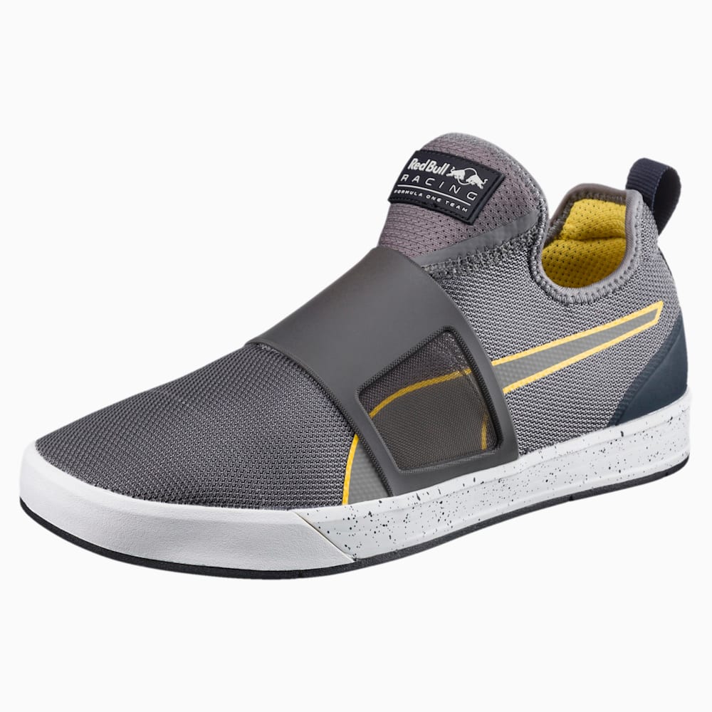 Red Bull Racing WSSP Booty Men s Trainers PUMA Motorsport PUMA