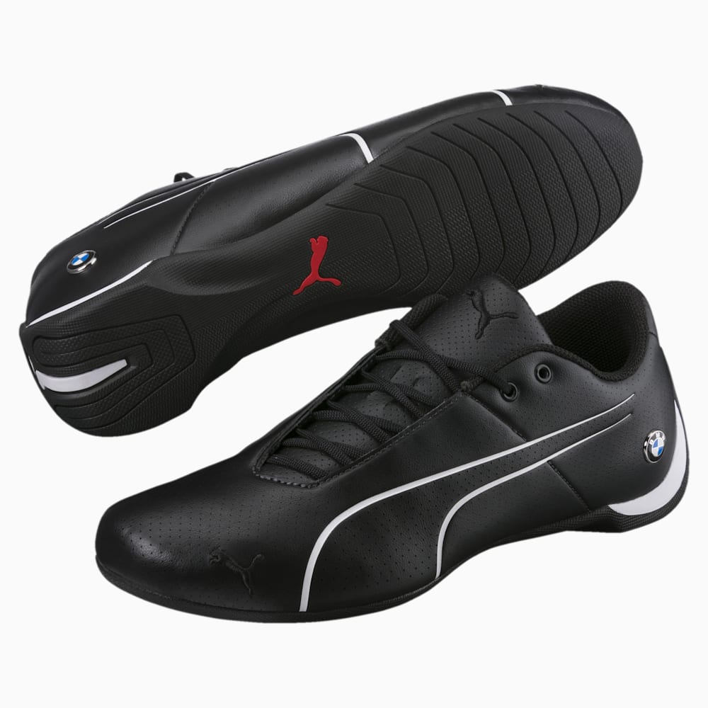 Puma bmw motorsport future cat ultra cheap