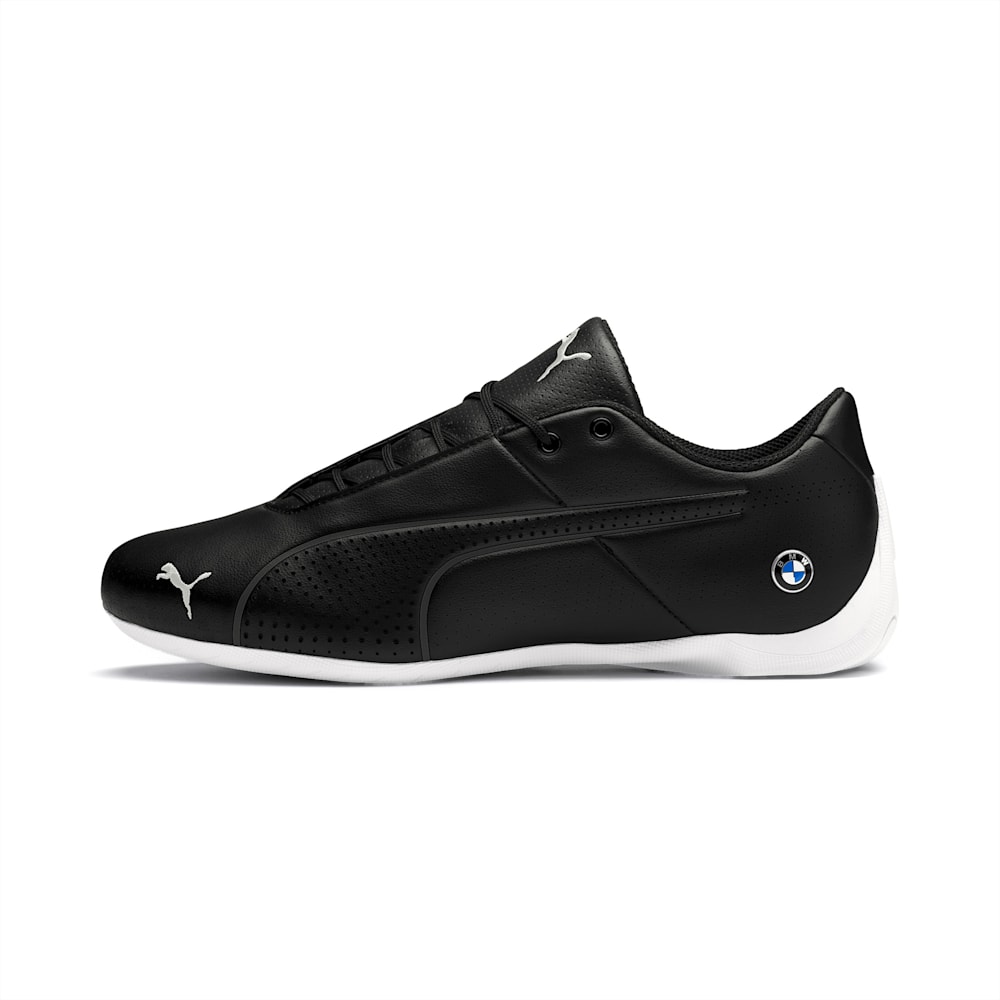 BMW M Motorsport Future Cat Ultra Trainers