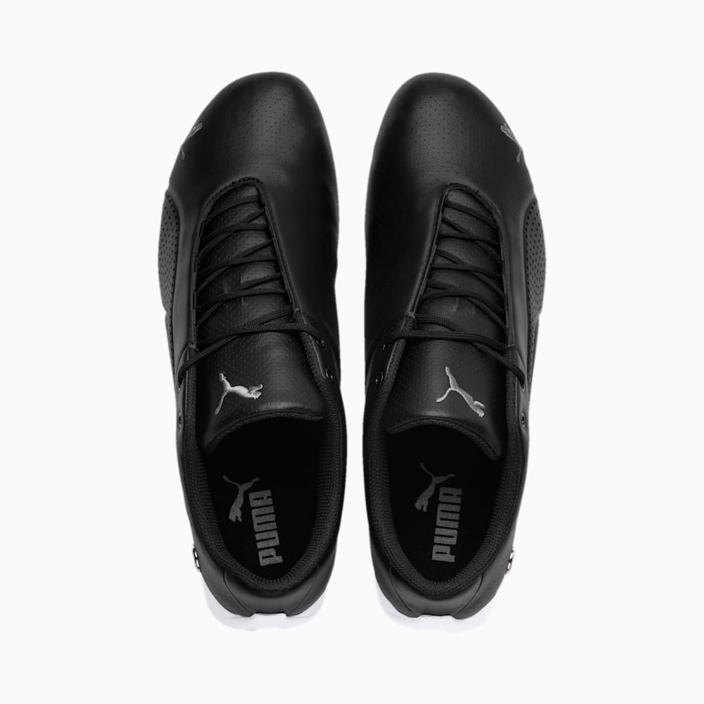 BMW Motorsport Future Cat Ultra Sneakers PUMA Shop All Puma PUMA