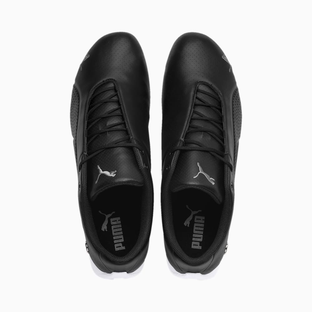 Puma future cat bmw negro new arrivals