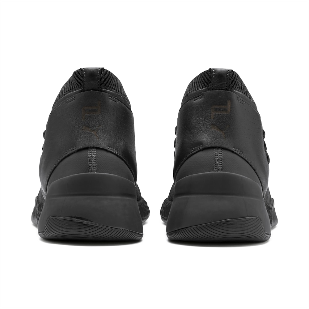 Porsche Design Hybrid evoKNIT Men s Trainers PUMA Shop All Puma PUMA