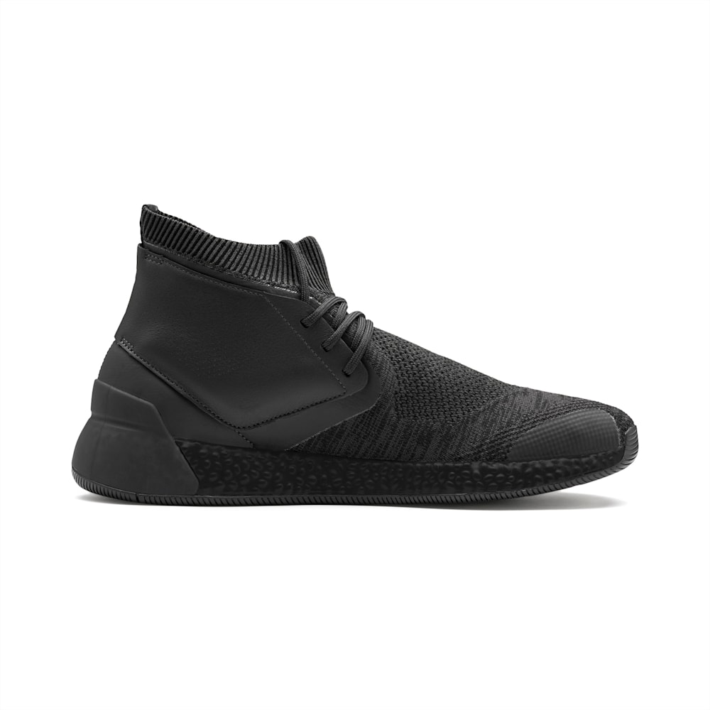 Porsche design hybrid evoknit best sale