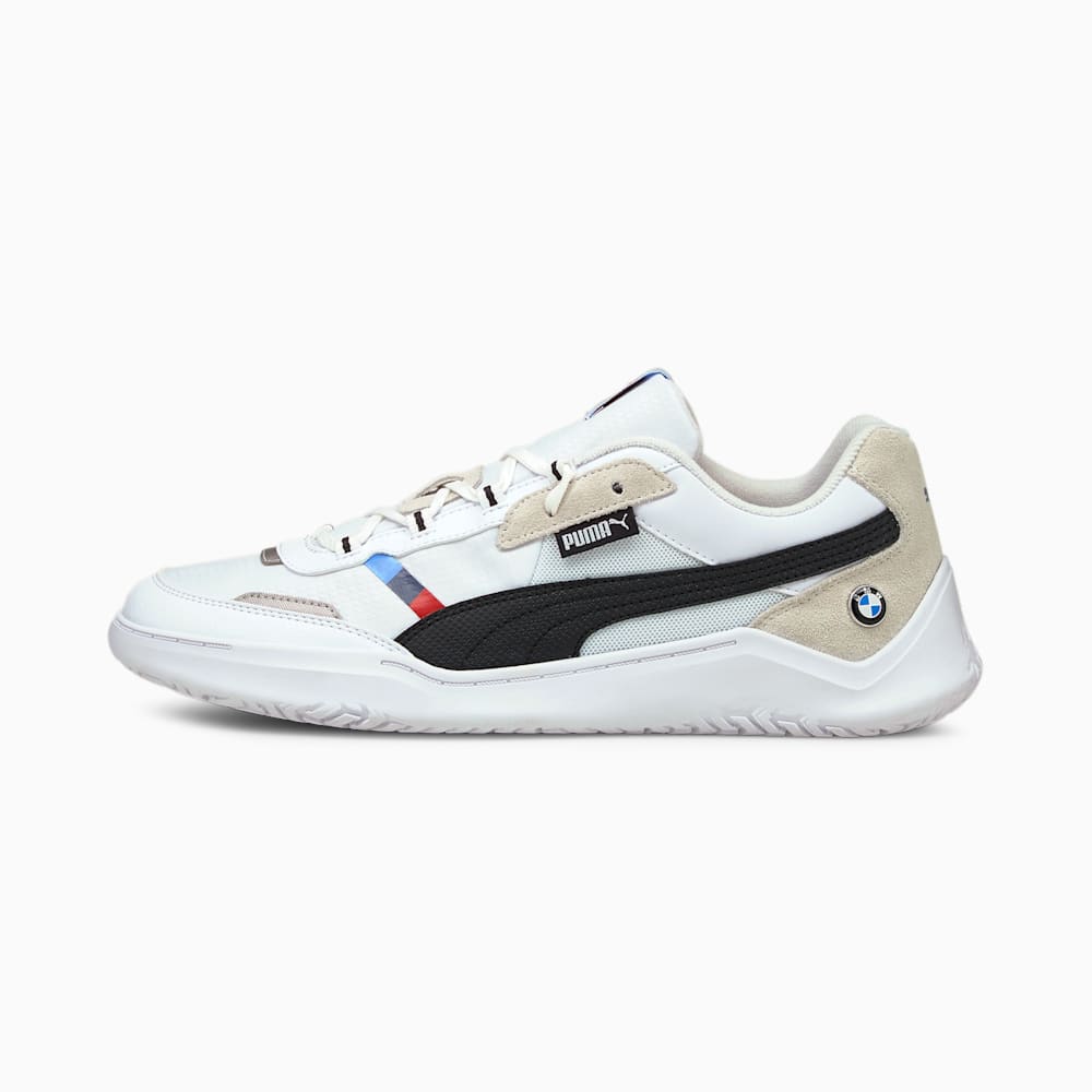 Motorsport trainers 2025