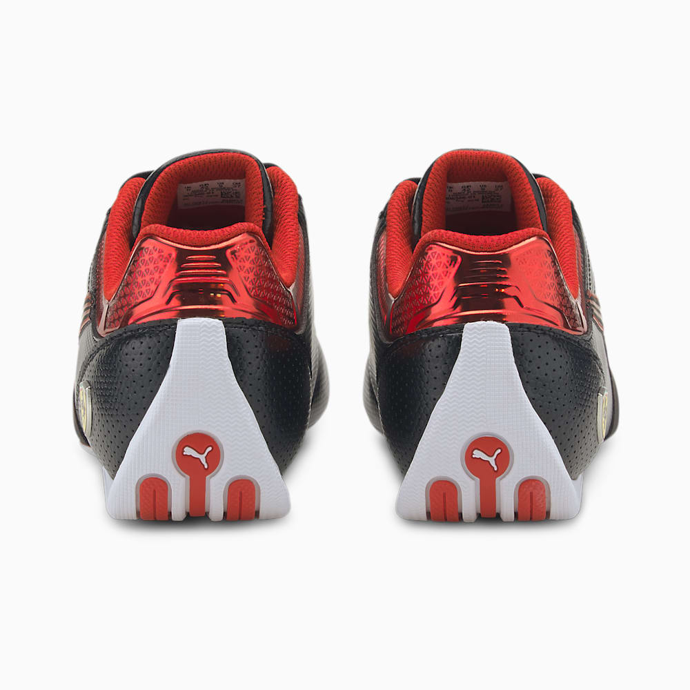 Scuderia Ferrari Future Kart Cat Trainers PUMA Shop All Puma PUMA