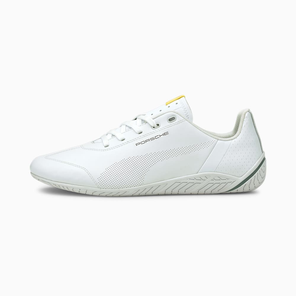 Puma porsche motorsport shoes top