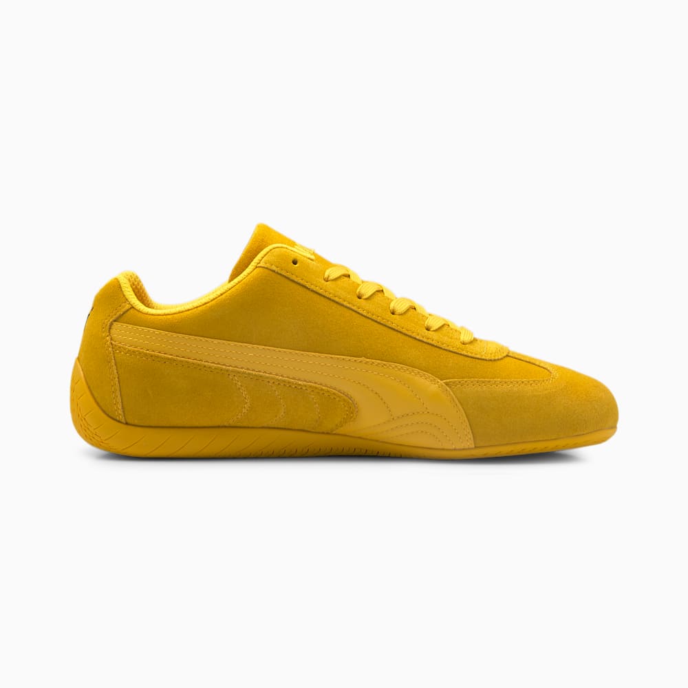 Puma speed cat soldes sales