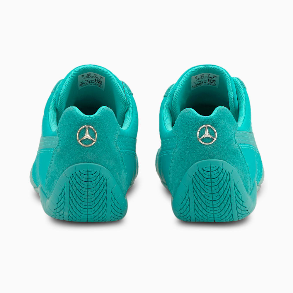Puma driving shoes quote discount