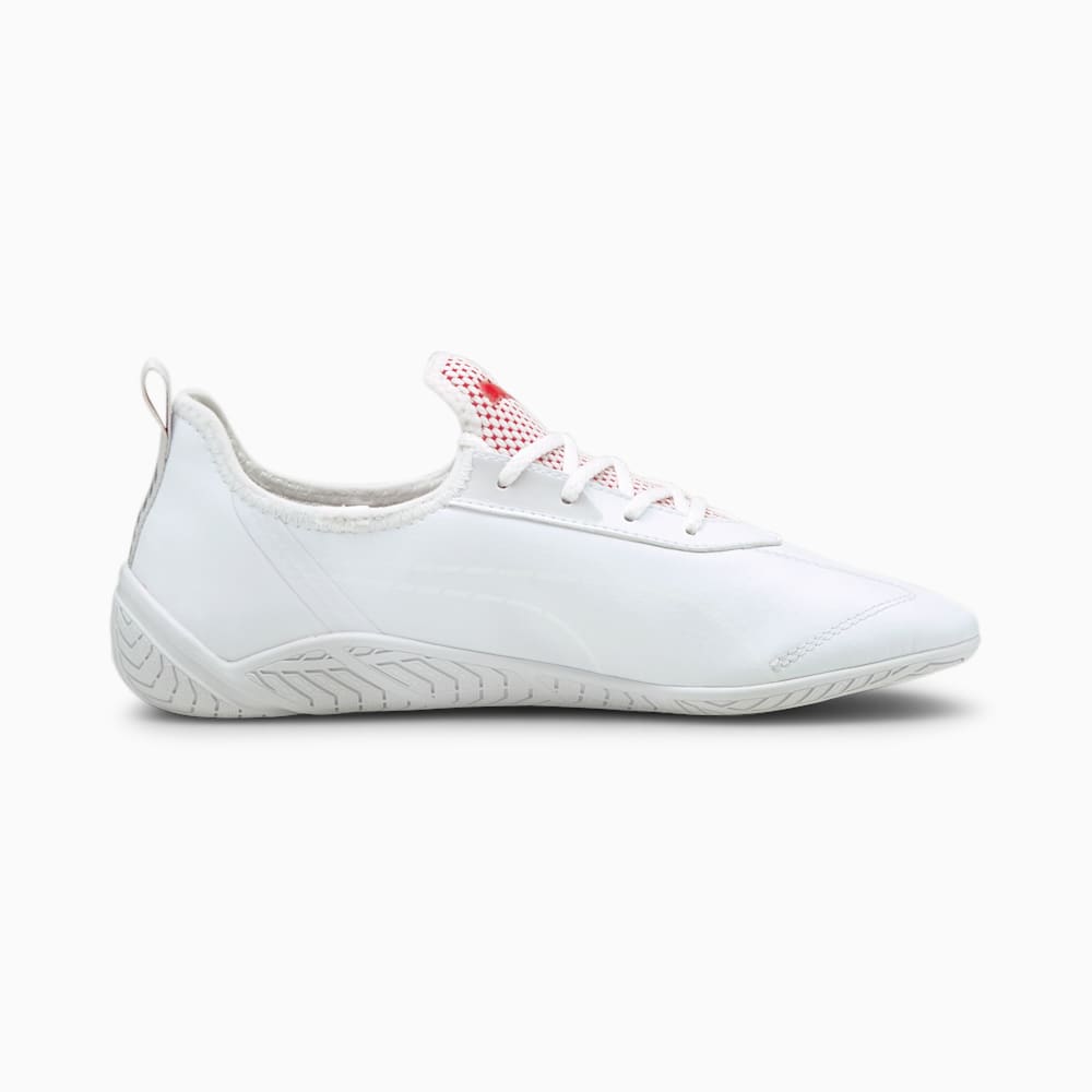 Scuderia Ferrari Ridge Cat Women s Motorsport Shoes