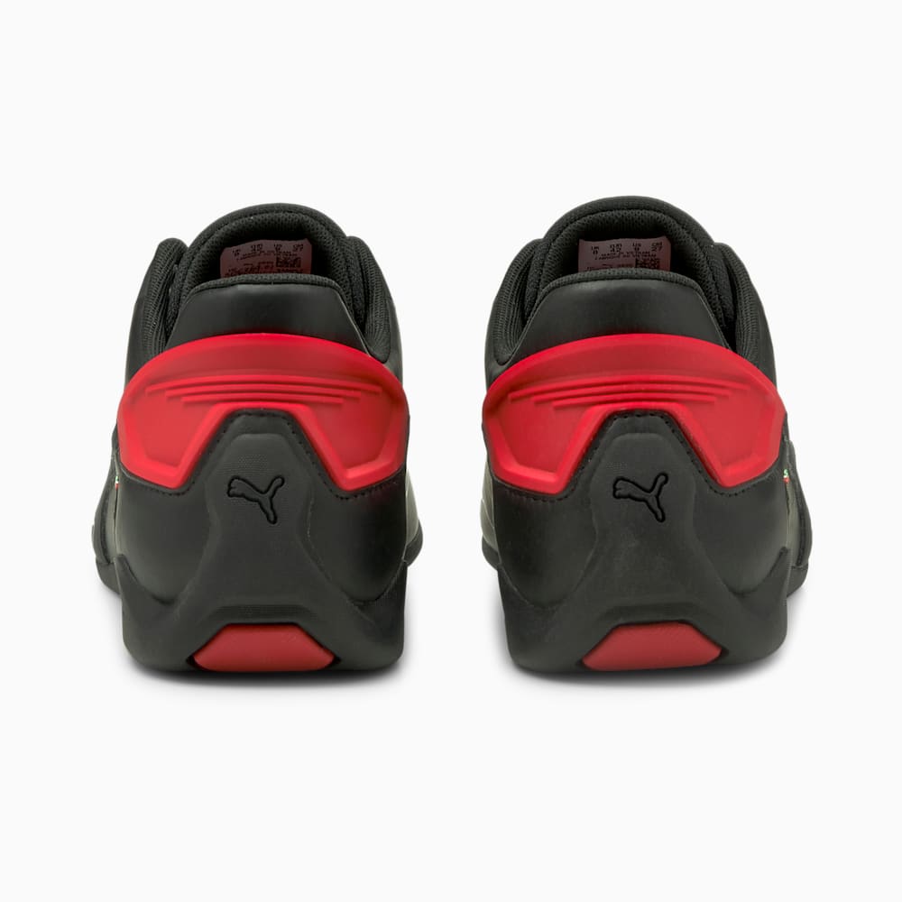 Scuderia Ferrari Drift Cat Delta Unisex Motorsport Shoes PUMA Shop All Puma PUMA