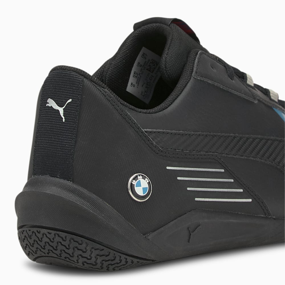 Puma shoes bmw 2019 hotsell