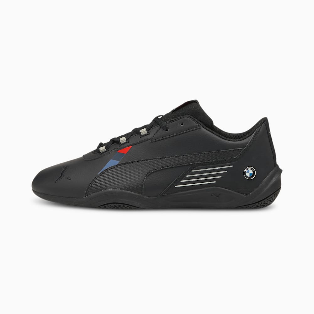 BMW M Motorsport R Cat Machina Motorsport Shoes PUMA Shop All Puma PUMA