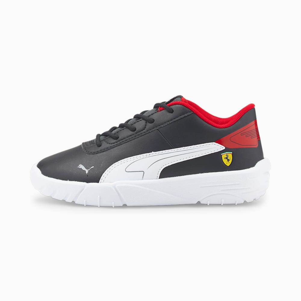 Puma drift cat ii ferrari women color hot sale