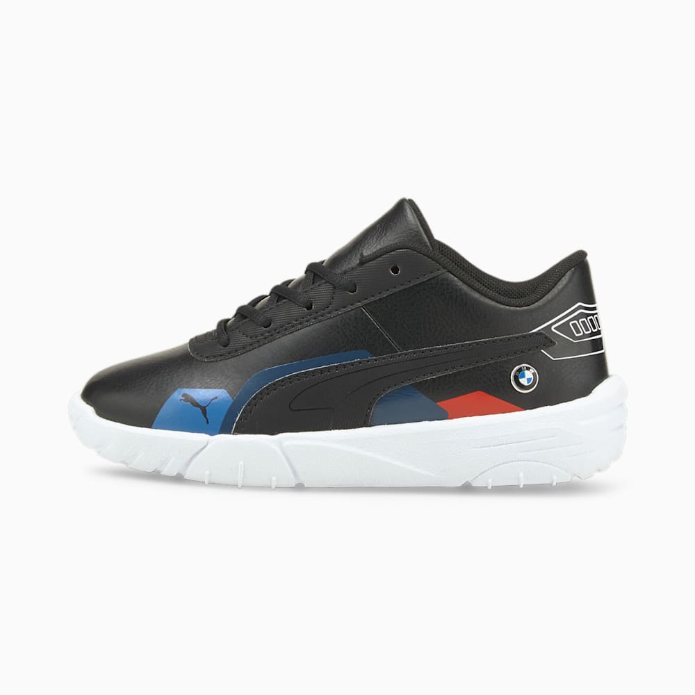 Puma motorsport shoes malaysia 2025