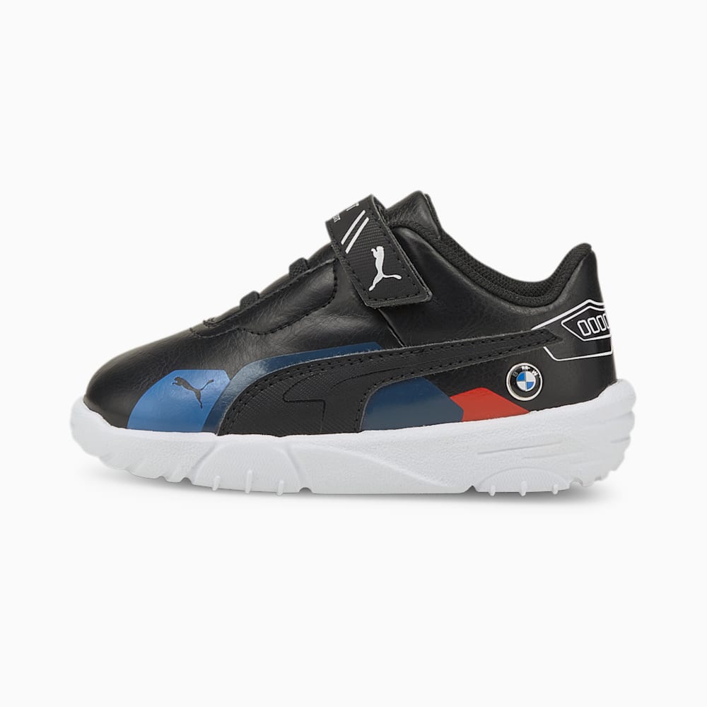 BMW M Motorsport Drift Cat Delta Babies Motorsport Shoes