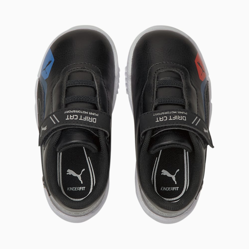 Puma drift cat crib shoe store